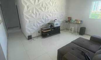 Imagem 2: Mar Azul Condomínio