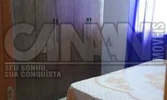 Imagem 6: MATEUS LEME - Casa Padrão - Planalto