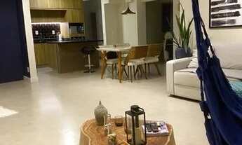 Imagem: APARTAMENTO COM 135 MTS NO CENTRO JUNDIAI