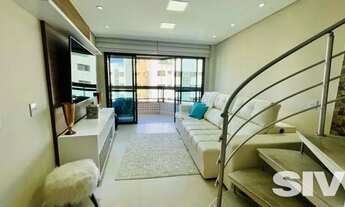 Imagem 7: IMÓVEL PARA VENDA EM RIVIERA DE SÃO LOURENÇO - BERTIOGA