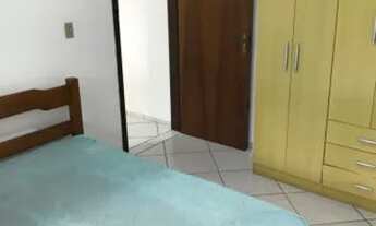 Imagem 3: Apartamento 1 Dormitório Mobilado!! Campeche