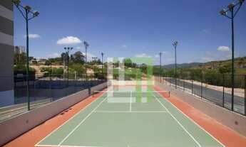 Imagem 2: Apartamento com 2 dormitórios à venda, 70 m² por R$ 742.000,00 - Anhangabaú - Jundiaí/SP