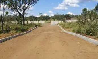 Imagem 3: Lote 350mt oportunidade de investimento