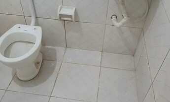 Imagem 4: Kit net Casa em condomínio com 1 dormitório