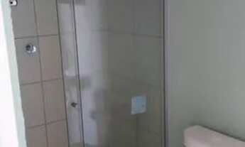 Imagem 4: Alugo AP na Mário Covas