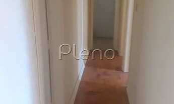 Imagem 7: Apartamento - Centro - Campinas
