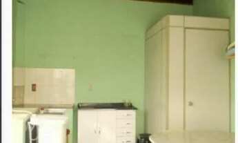 Imagem 5: Casa+salão comercial à venda no Jardim Ipanema, Sorocaba-SP