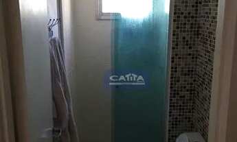 Imagem 5: Apartamento à venda, 52 m² por R$ 388.000,00 - Vila Carrão - São Paulo/SP