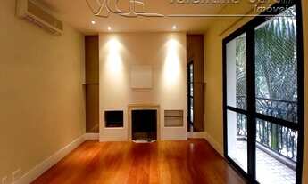 Imagem 7: SãO PAULO - Padrão - Jardim Paulista