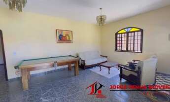 Imagem 5: EXCELENTE HOSTEL NO SATÉLITE, A 100 METROS DA PRAIA