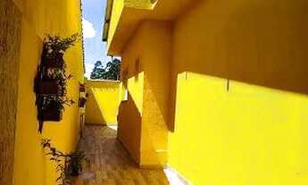 Imagem 6: Casa Térrea 110 m2 em Jardim Náutico - Mogi das Cruzes - SP