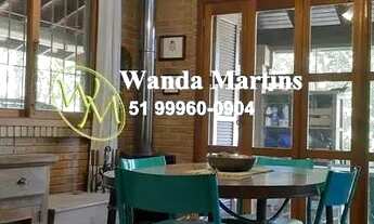 Imagem 7: Casa em Condomínio para Venda em Viamão, Cantegril, 2 dormitórios, 2 banheiros, 2 vagas