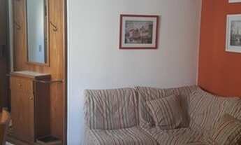 Imagem 6: São Paulo - Apartamento Padrão - Moema