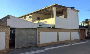 Imagem 7: Excelente casa Casa com 4 dormitórios