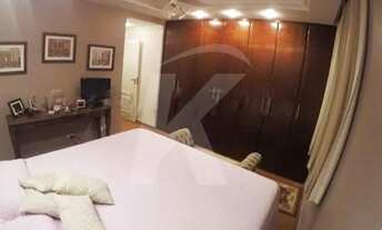 Imagem 6: Apartamento com 4 dormitórios - Santana