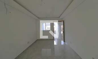 Imagem 4: Casa à Venda - Jardim Marajoara , 3 Quartos, 110 m2