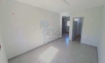 Imagem: Apartamento Kitchenette em Ribeirão Preto