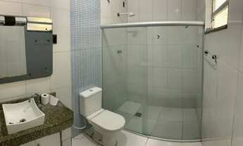 Imagem 4: Vende-se Casa no Marcos Freire I