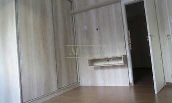 Imagem 2: Santana de Parnaiba - Casa de Condomínio - Alphaville 03