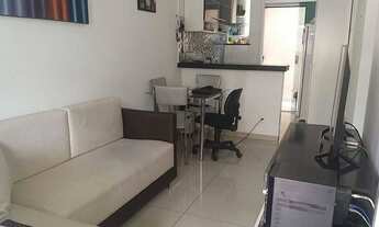 Imagem 2: Excelente casa com 2 quartos