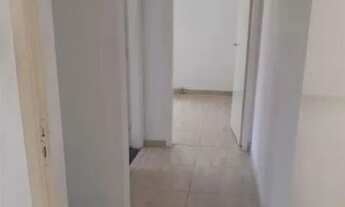 Imagem 7: SOBRADO - VILA PRUDENTE - SP