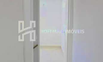 Imagem 7: EXCELENTE SOBRADO NO CERAMICA, OPORTUNIDADE!