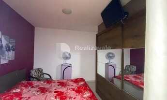 Imagem 2: Venda Casa em condomínio com 2 dormitórios