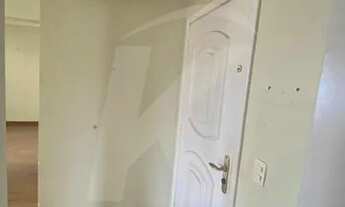 Imagem 3: Apartamento Vila Galvão