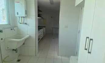 Imagem 7: Mansão Lauro Porto - Calçadão da Praia Formosa