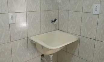 Imagem 6: CASA 1/4 (LEIA O ANÚNCIO COMPLETO