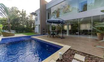 Imagem 2: Casa em Stella Maris 5/4