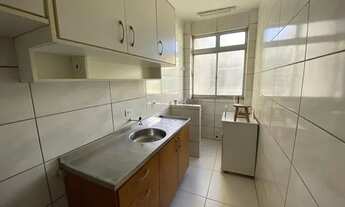 Imagem 5: Apartamento em São João