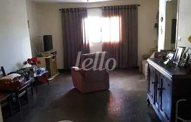 Imagem 2: São Paulo - Casa Padrão - Vila Guilherme