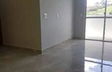 Imagem 5: Apartamento com 3 dormitórios à venda, 55 m² por R$ 315.000,00 - Jardim Santa Terezinha