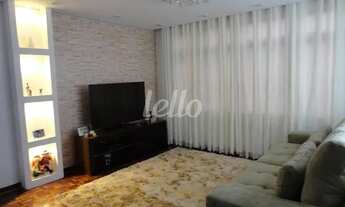 Imagem 4: São Paulo - Casa Padrão - Mandaqui