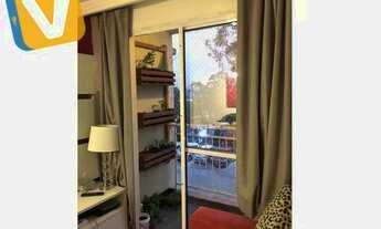 Imagem 5: Apartamento Vila Prudente 52 m²