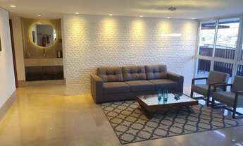 Imagem 3: Apartamento para venda no Alto Branco