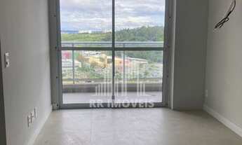 Imagem 2: RRCOD4492 Apartamento 68m² CONDOMÍNIO HIGH BETHAVILLE - OPORTUNIDADE - 2 Dorms 1 Vaga - Ba