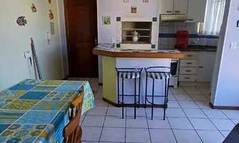 Imagem 4: Apto mobiliado anual Canasvieiras