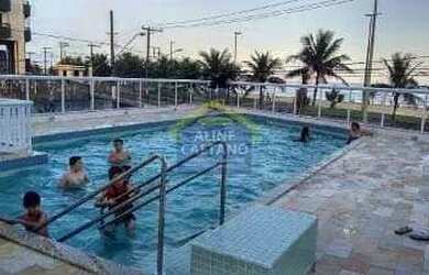 Imagem 4: Apto - 1 dorm, Maracana, Praia Grande