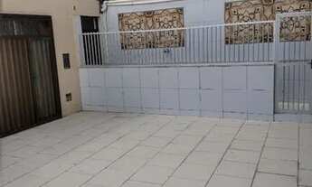 Imagem 2: Apartamento mobiliado no IAPI