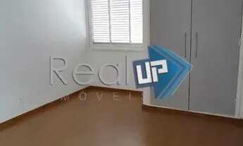 Imagem 5: APARTAMENTO - TIJUCA - 02 QUARTOS - 01 VAGA