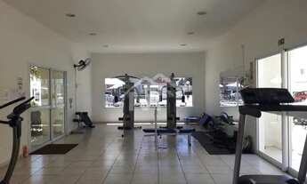 Imagem 7: APARTAMENTO CANOAS - RS