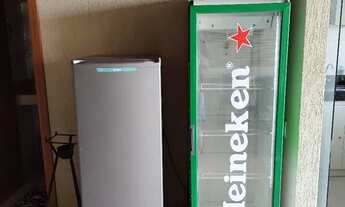 Imagem 5: Casa para alugar lago Corumbá IV