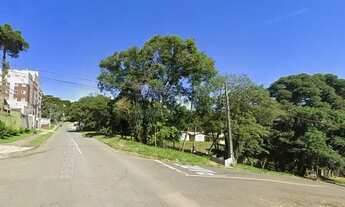 Imagem 2: TERRENO COM 4.500 M² - SANTA CÂNDIDA - R$ 2.900.000,00