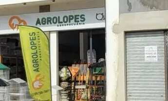 Imagem 4: Casa AVENIDA Bairro Resplendor em Igarapé