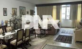 Imagem: Apartamento c/ 210 m² no Alto Uruguai