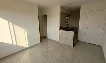 Imagem 6: Apartamento de dois quarto, financia oportunidade