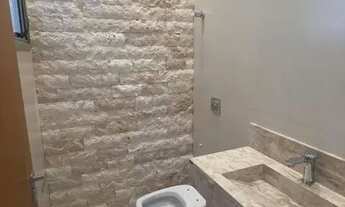 Imagem 3: Casa a venda no Alta Vila em Varginha MG