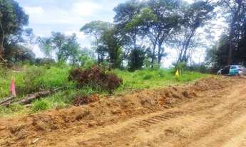 Imagem 2: Lote em Oportunidade em Pedro Leopoldo